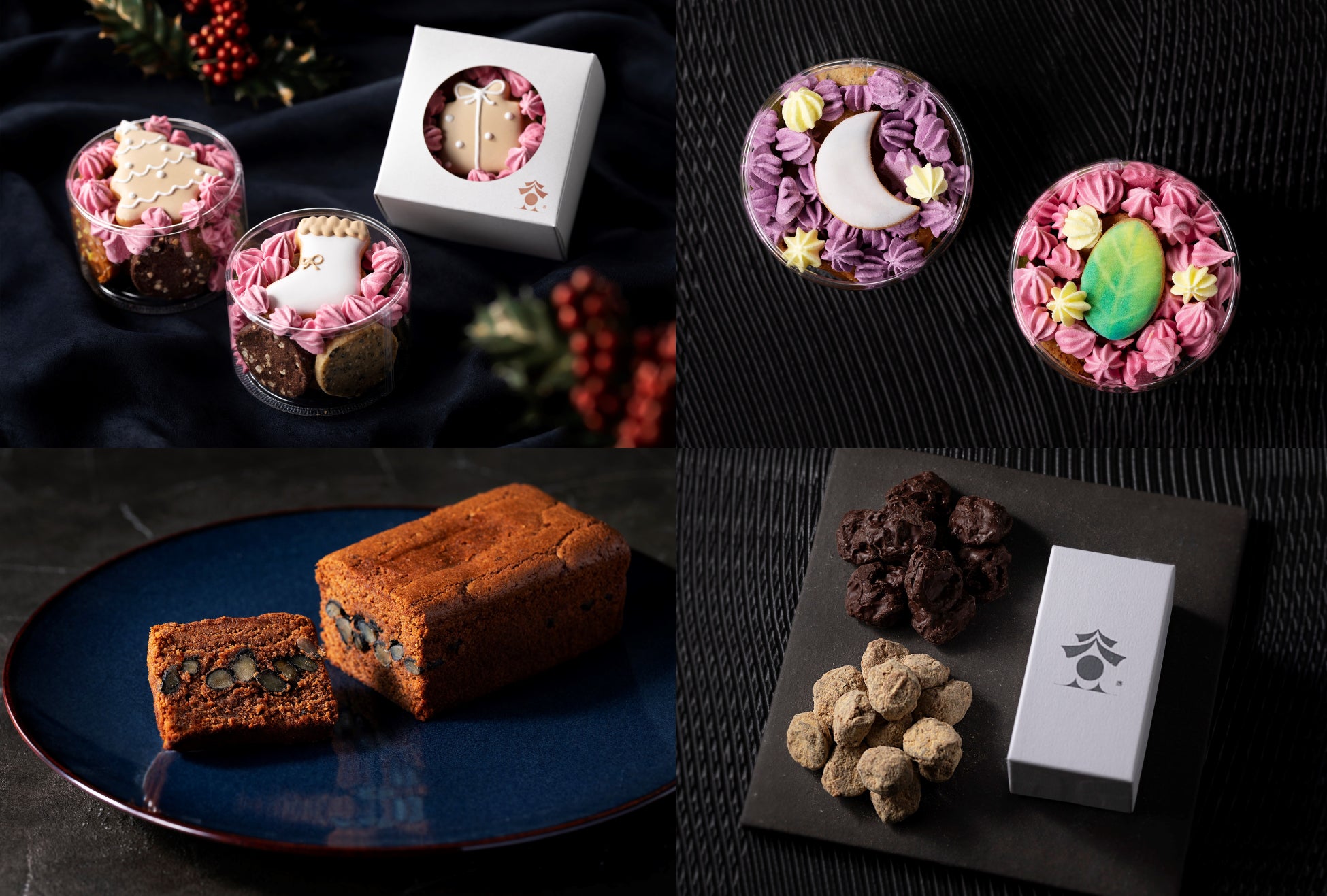 費用・料金：八芳園 料亭 壺中庵で結婚式 みんなのウェディング