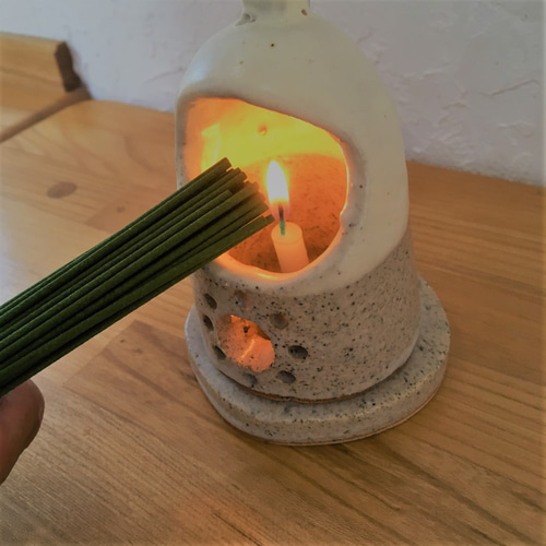 お盆のお墓参りは雨の日は良くないって本当？注意したい3つのポイントふらなむ