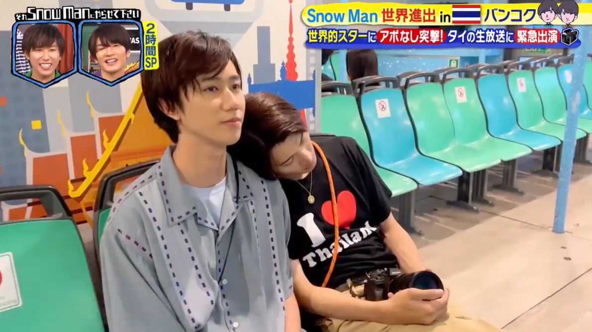 17 件の「あべなべこじ」や「スノーマン」のアイデアを見つけましょう渡辺、向井、あべ など