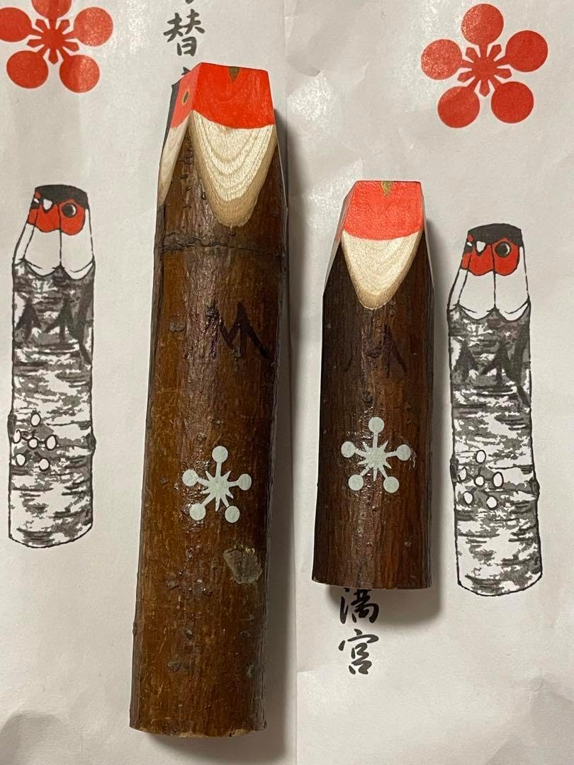 湯島天満宮で御朱印と御朱印帳を頂ける時間と場所と種類と限定御朱印と初穂料は