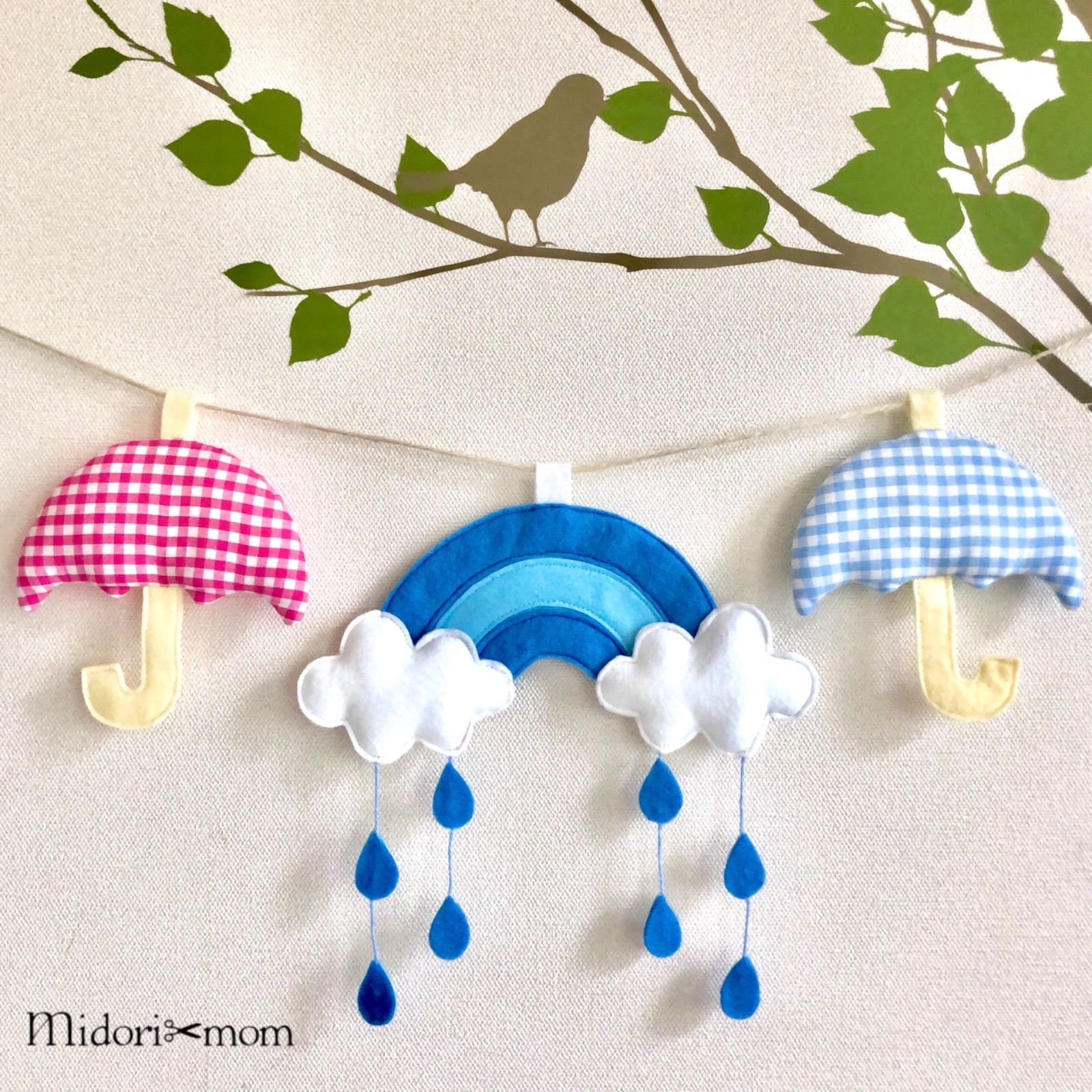 高齢者と一緒に作る梅雨の「アジサイ」の壁面飾り 6月 型紙付き認知症ケアの現場から 20 明日の介護をもっと楽しく 介護のみらいラボ 公式