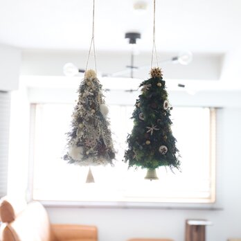 クリスマス ツリー飾り 4個セット ツリー カップ 翼 雪形 ホワイト 糸付き ツリー装飾品 おしゃれ クリスマス 吊り装飾 雰囲気 パーティー 部屋楽天市場 白 クリスマスツリー 種類 オーナメント 雪 の通販