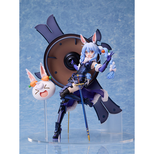 ぺこ純 兎田ぺこらがクリスマスイブ配信を休んだ理由とぺこら構文・チキン冷めちゃった等まとめ 加藤純一が煽って炎上メソマブログ