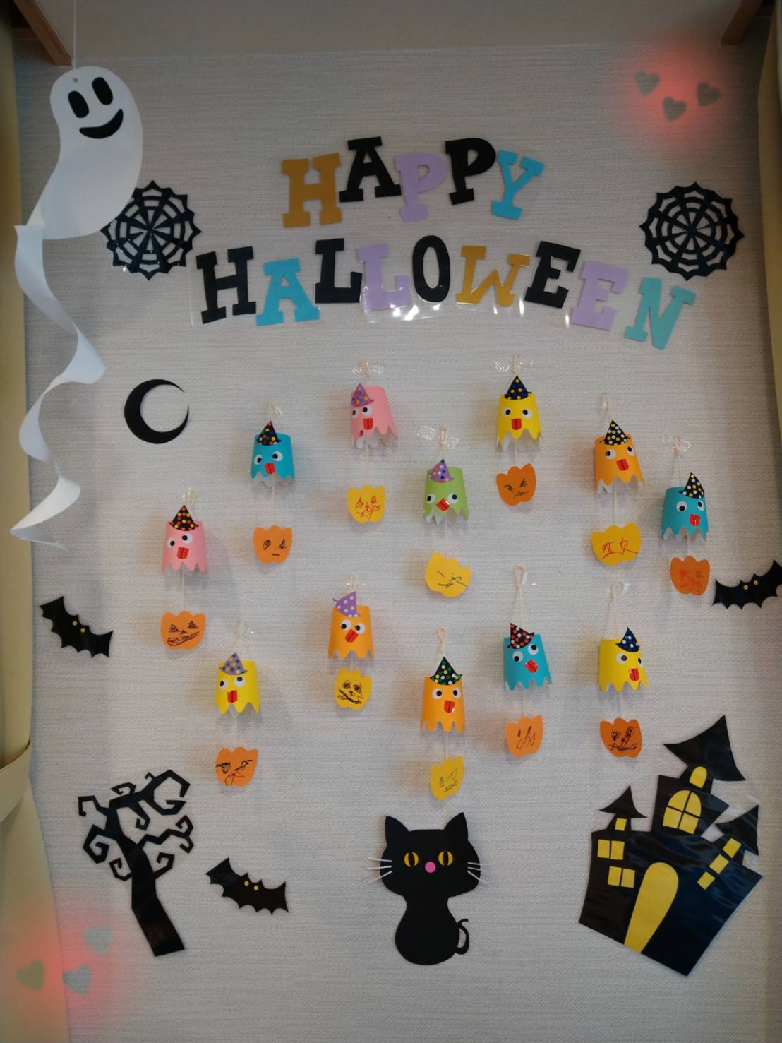 ハロウィンシーズンを盛り上げるオリジナル紙袋の製作ポイントとは？紙袋販売net