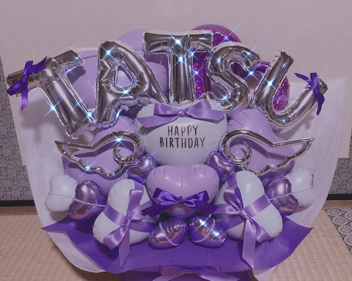 ソープフラワー 花束 バルーン 母の日 入学 発表会 フラワーアレンジ ギフト バルーンブーケ 入園 合格祝 成人祝 成人式 卒園 卒業 卒業式女の子 祝電 結婚祝い 結婚記念日 お礼 退職祝い 歓迎 歓送 就職祝 新築祝 -arteアルテ- プレゼント＆ギフトのギフトモール