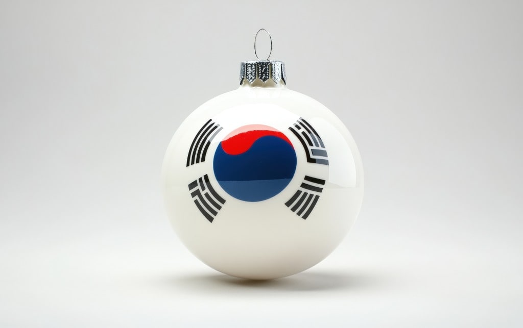 韓国のクリスマスを徹底解剖！基本情報からQ&Aまで韓国マニア歴20年の筆者が丁寧に解説します