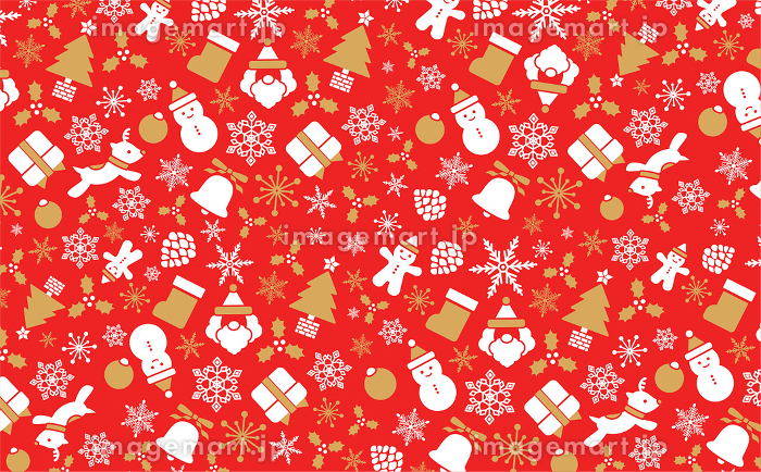 クリスマスもみの木お名前ツリー 新築・開店のお祝い 木のインテリアギフト 名入れギフト オーダーメイド - 木のおもちゃarumitoy公式名入れ出産祝いのプレゼント オシャレで安全な日本製の木のおもちゃ