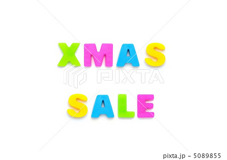 クリスマスカード オランダ製Quire クワイヤー グリーティングカード メリークリスマス アルファベットペーパーナプキン・グリーティングカード・パーティー食器の通販 BEST WISHES ベストウィッシーズ