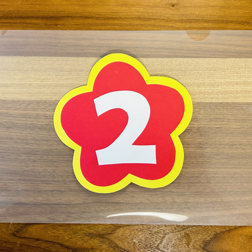 壁面飾り お正月 壁面 2025 お祝い 保育 壁面 手作り 正月飾り 巳年 正月 縁起物 1月 その他雑貨 のあ 通販14883612Creema クリーマ