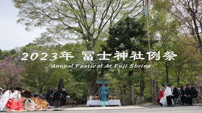 ゆかた姿で長田の夏の風情を満喫 「第22回夏越ゆかた祭～ゆかたでナイト～」 神戸市 - Yahoo! JAPAN