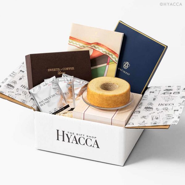 知っておきたい！引出物の選び方特集 –公式 結婚式場選びに迷ったらゲストハウスウエディングのララシャンス