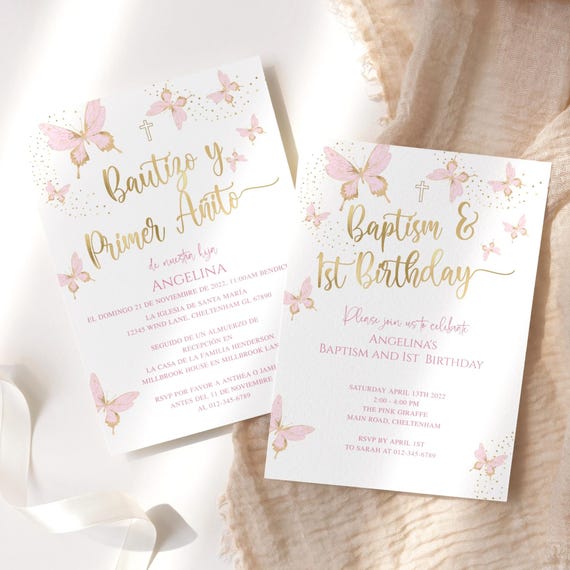 アメリカで子供の誕生会！招待状の英語文例や返信の仕方