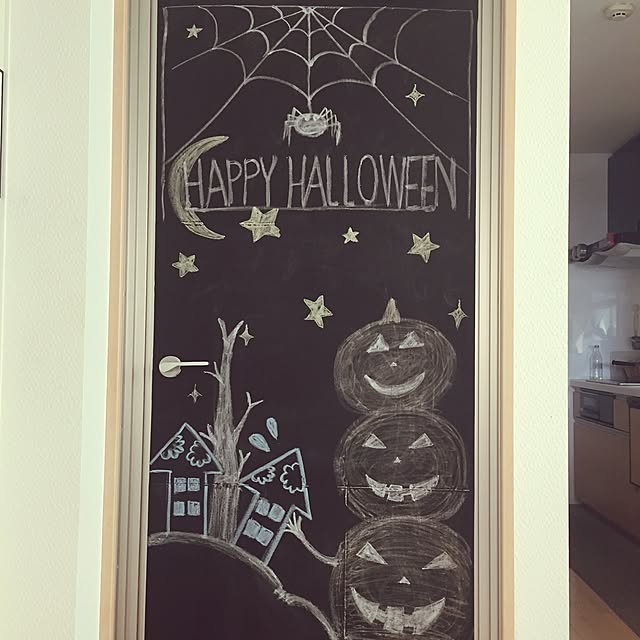 ヂーマミー@色鉛筆 YouTube on X: 