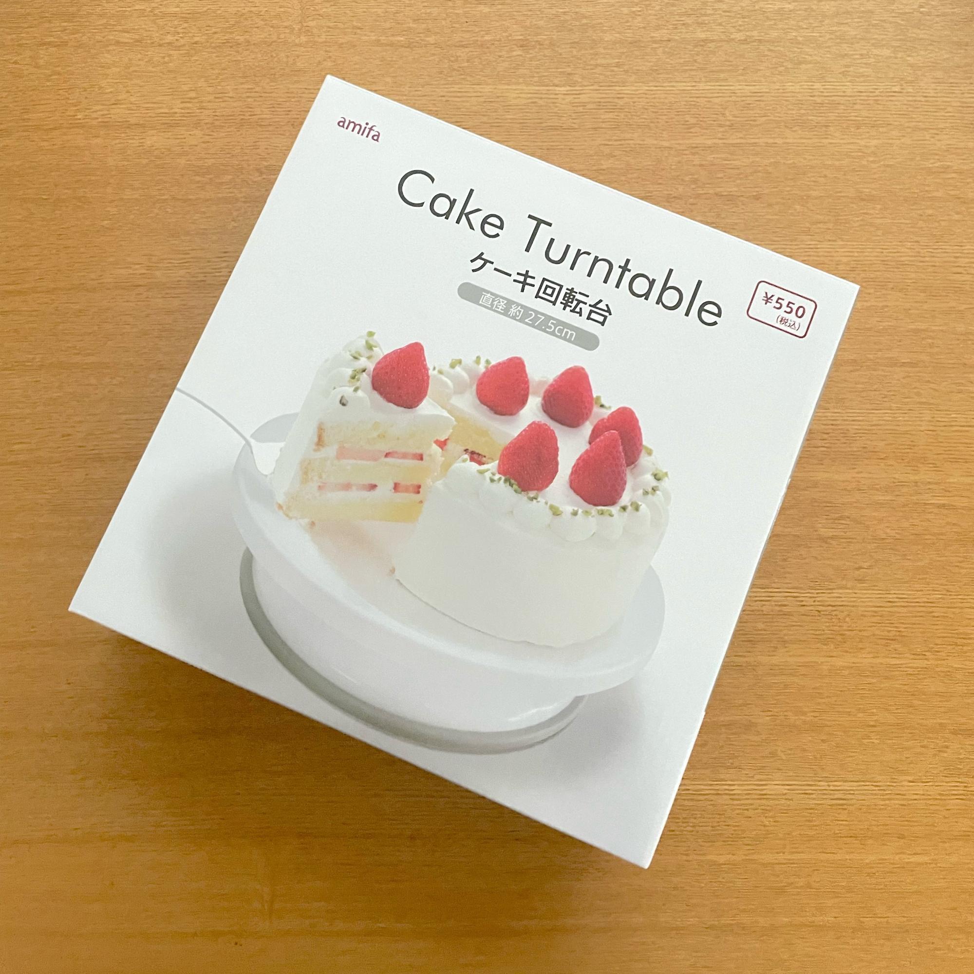 家族全員がそれぞれの拘りをぶつけ合って作った、娘のお誕生日ケーキ🎂✨ セリアの飾りで華やかに仕上げながら、それぞれのデコレーションの個性を活かしてキレイにまとまりました🎂💖セリア 誕生日 セリア購入品 セリア新商品 誕生日ケーキ ケーキ 5歳 育児 娘 お誕生