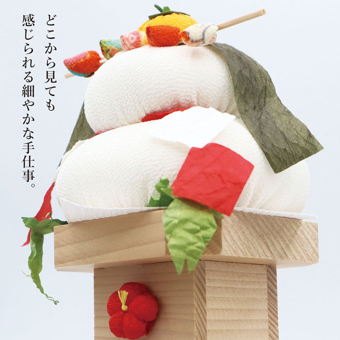 正月のインテリアに最適！おしゃれでかわいい卓上のミニ門松の人気おすすめランキングカウナラ