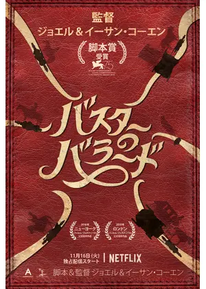 kin_me キンメon X: 