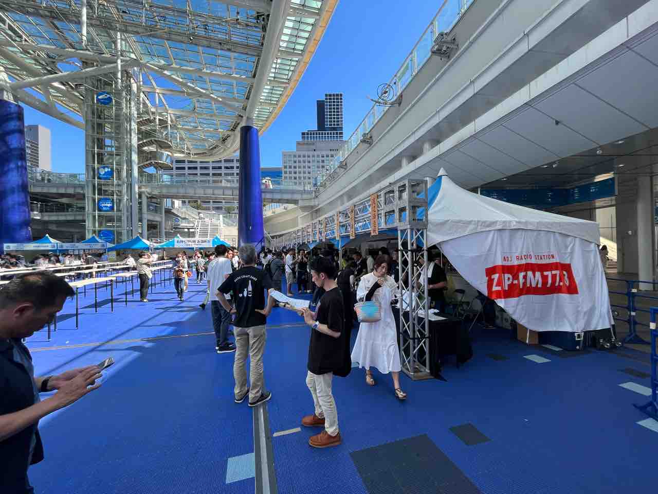 東海・中部のイベント 2025年春 GW＆春休みはどこ行く？旅行や観光のおでかけスポット - ファッションプレス