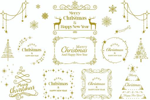 Happy XmasWar Is Over– John Lennon & Yoko Ono ハッピー・クリスマス 戦争は終わりさ–ジョン・レノン＆ヨーコ・オノ の歌詞和訳の歌詞カナカシ洋楽の歌詞をカタカナに