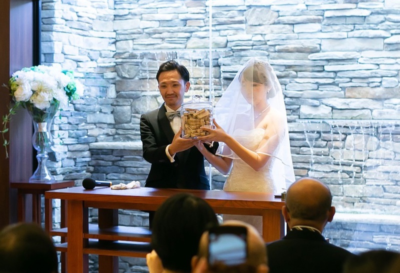 11 件の「受付 ジェンガ」や「結婚式 アイディア」のアイデアを見つけましょう結婚式 アイデア、ジェンガ 結婚式、結婚証明書 など