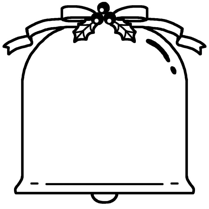 Xmasと星のフレーム 赤 縦 のイラスト素材71218634- PIXTA