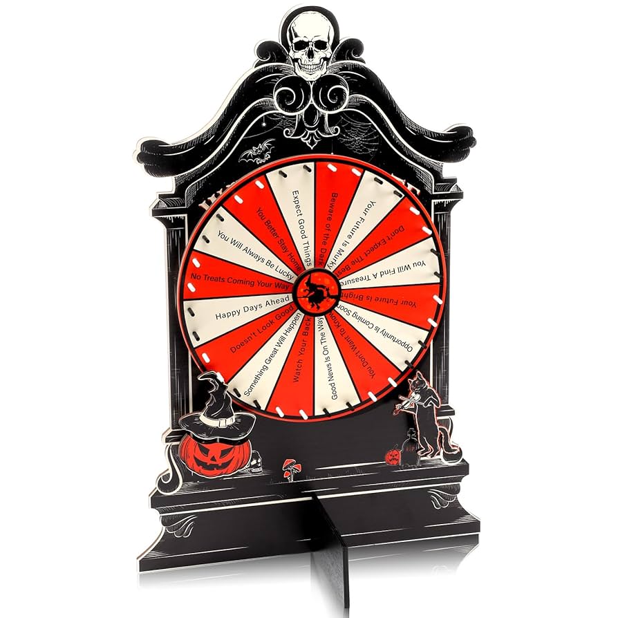 ハロウィンパーティー ～謎解きゲームと仮装の魔法～ 2023 11 08 キャンパスブログ神奈川県 溝の口キャンパスおおぞら高等学院 -おおぞら高校