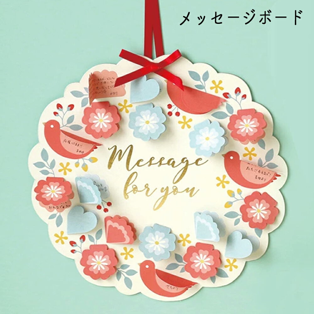 誕生日色紙 6月、7月、8月 - ☆ Nori's Handmade ☆