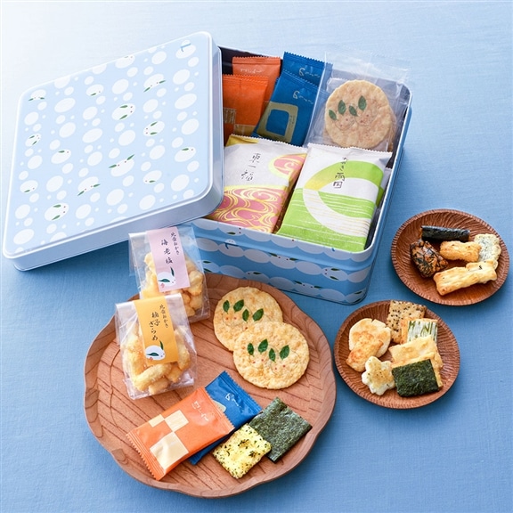 やっぱり銀座！年末の挨拶にふさわしい安心の銀座手土産6選 - ippin イッピン