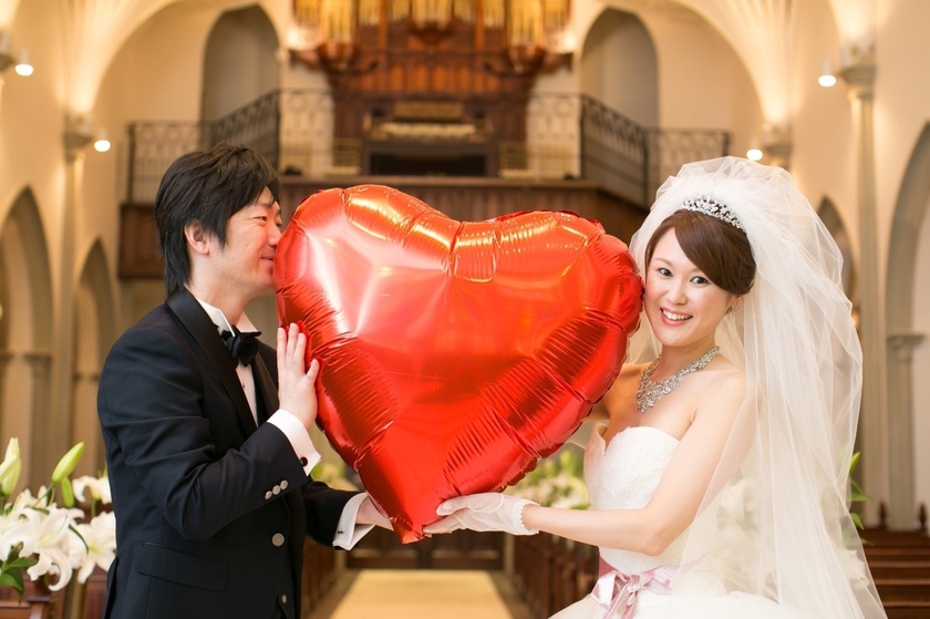 2025年 旬の前撮り小物18選・使用例106枚☆ カメラマンが選びましたBLESS ISHIGAKI