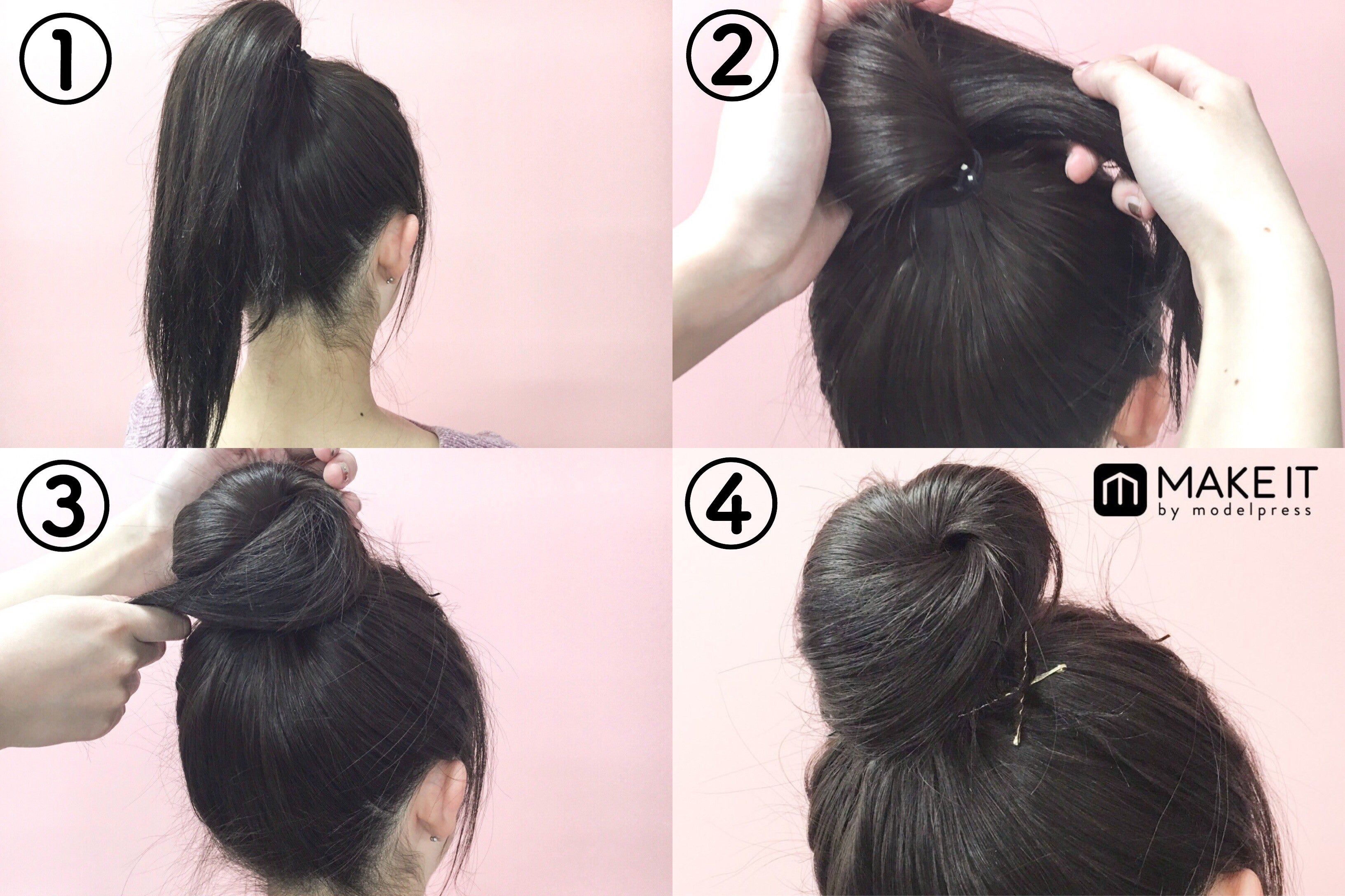 お団子ヘア あちこち曲がってる〜 お昼過ぎ頃から長さの足りない部分がピンピン出てきたのでやり直しました 直毛め cutegirlshairstylesprettyhairhairforgirlsbunhairtoddlerhairkidshairkidshairstyleslittlegirlshairlittlegirlhairstyles