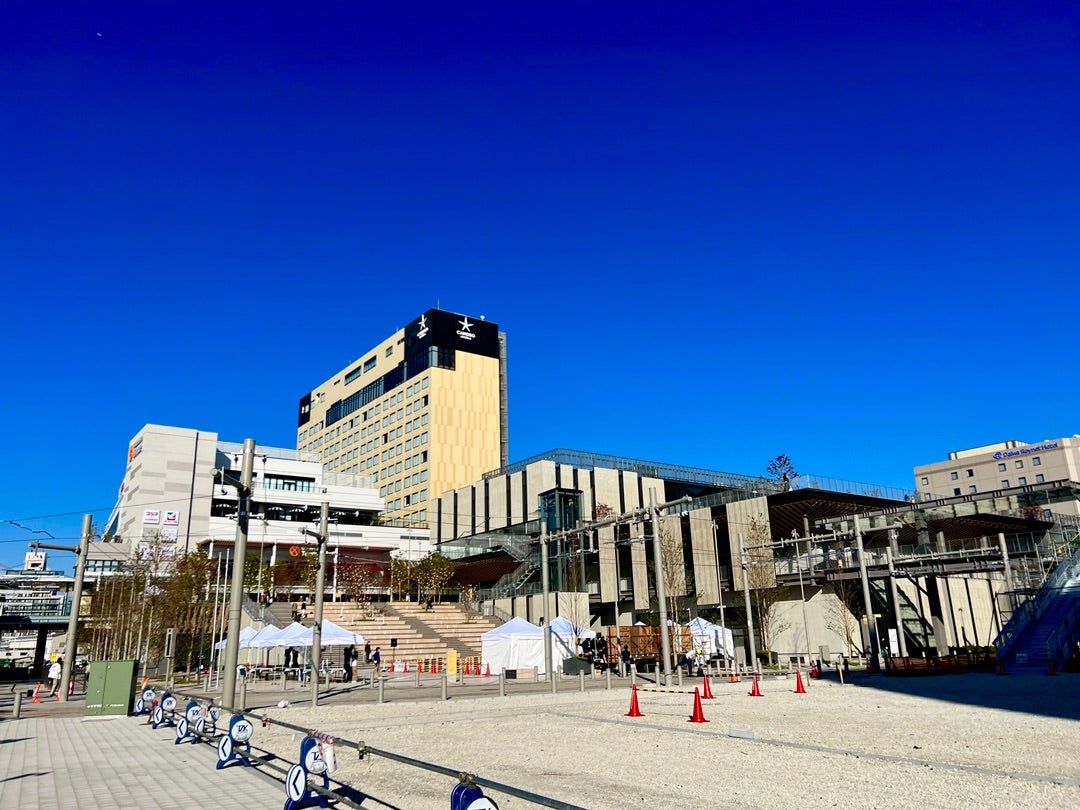 イベント情報 場所：宮みらいライトヒル 東口交流広場住所：栃木県宇都宮市宮みらい1-6 日付：2025年5月4日 日時間：10時〜16時ハンドメイド雑貨、ワークショップ、キッチンカー、フード、ダンス、フラダンス、大道芸。ぜひお立ち寄り下さい。 @tyutyu_ivt