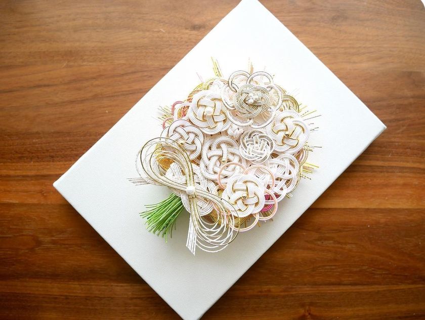 ハンドメイド リメイク ご祝儀袋 ポチ袋 B品 ②の通販 by あーみー's shopラクマ