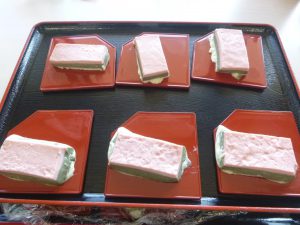 祝♡ひなまつり デイサービス社会福祉法人 修央会船橋市で介護施設を運営