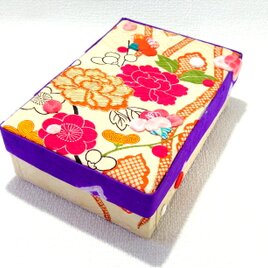 マトリョーシカ 箱のおすすめ人気商品一覧 通販 - Yahoo!ショッピング