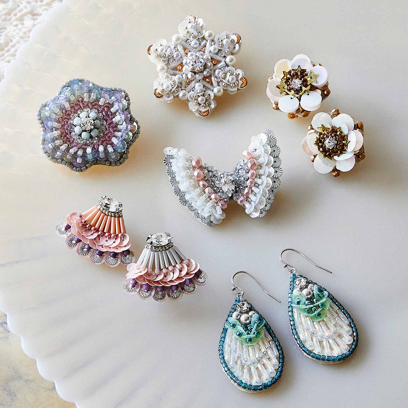 父の日に手作りプレゼントを贈ろう！子供も作れる簡単アイデア23選Craftie Style