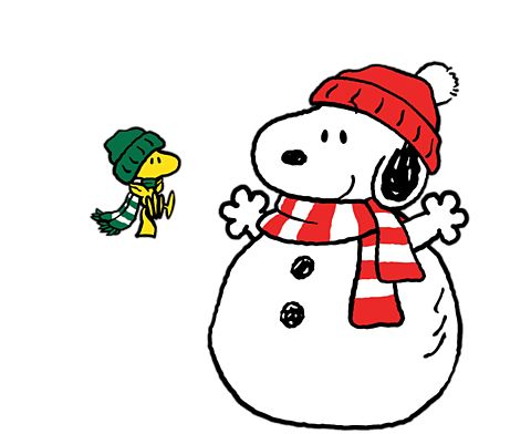 スヌーピーのメリー・クリスマスUHQCDCD- ヴィンス・ガラルディ - UNIVERSAL MUSIC JAPAN