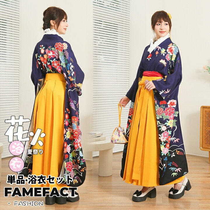 初心者でも一人でできる！旅館やお祭りなど簡単な浴衣の着付け方をご紹介！コラムきものと 着物メディア │きものが紡ぐ豊かな物語。－京都きもの市場