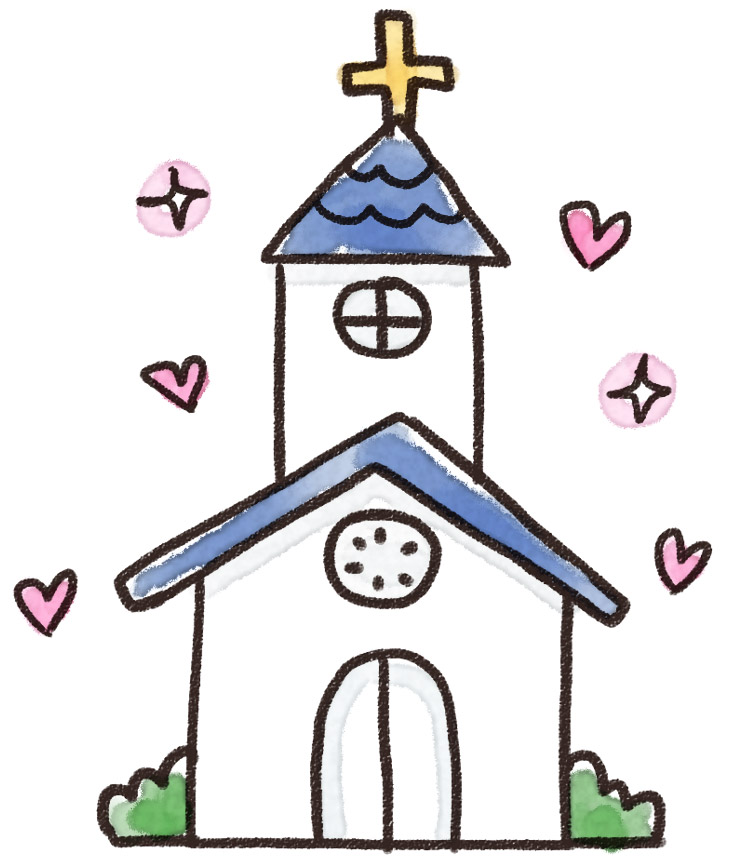 立川市 「諏訪神社」の混雑状況はどのくらい？初詣へ行ってきました。号外NET 立川市・昭島市