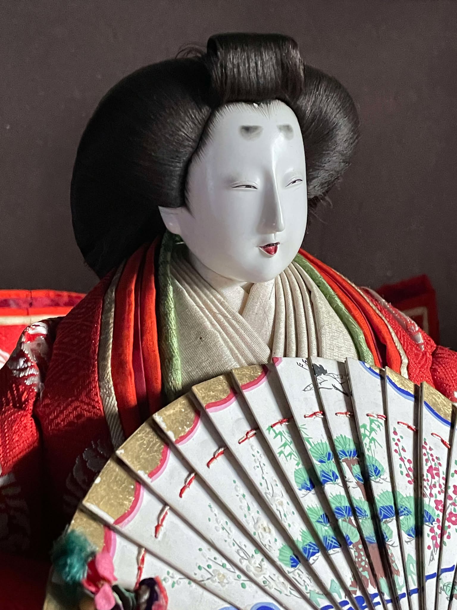 三重県伊賀上野・城下町のおひなさんの街道を桃色に彩りたい！ 伊賀上野・城下町のおひなさん実行委員会 2020 01 15 公開-クラウドファンディング READYFOR