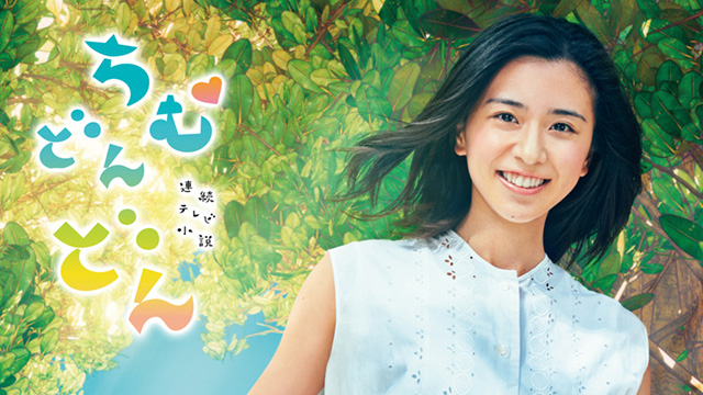 初心者も簡単！クリスマスのイラストの描き方 - オンラインイラスト教室アタムアカデミ