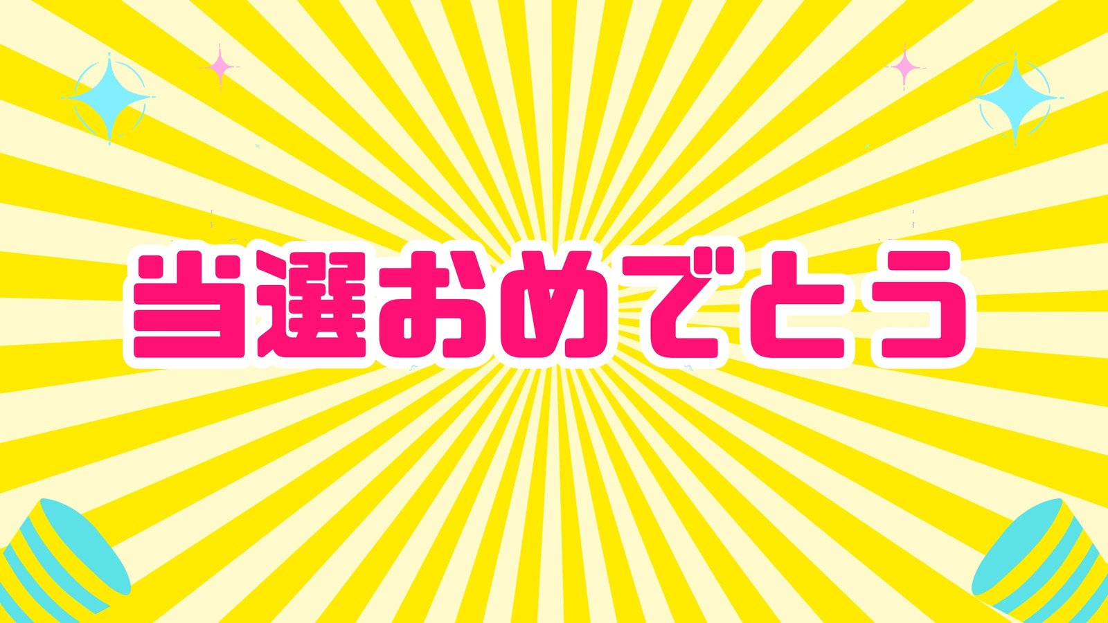 つまみ細工組み合わせ自由！ 花の髪飾り専門店 HanaMary ハナマリー