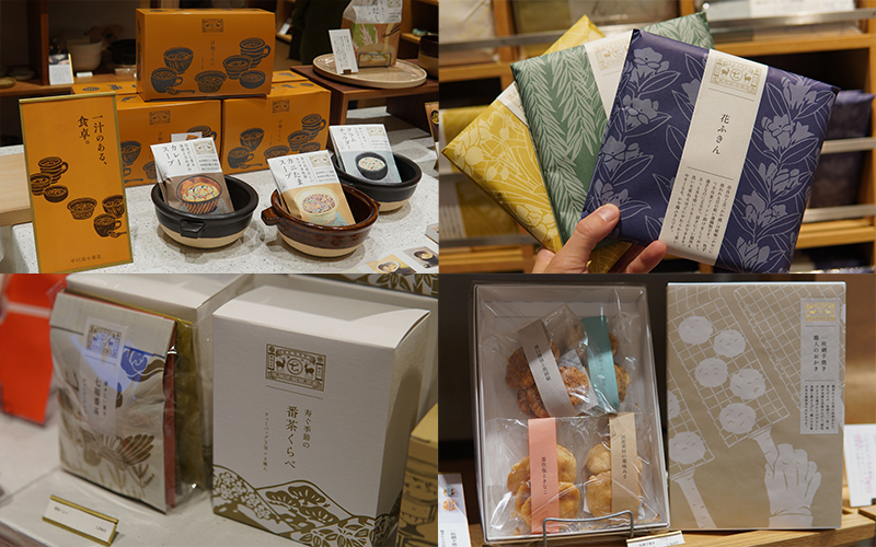 フリーイラスト 素材 雪の結晶たのさく