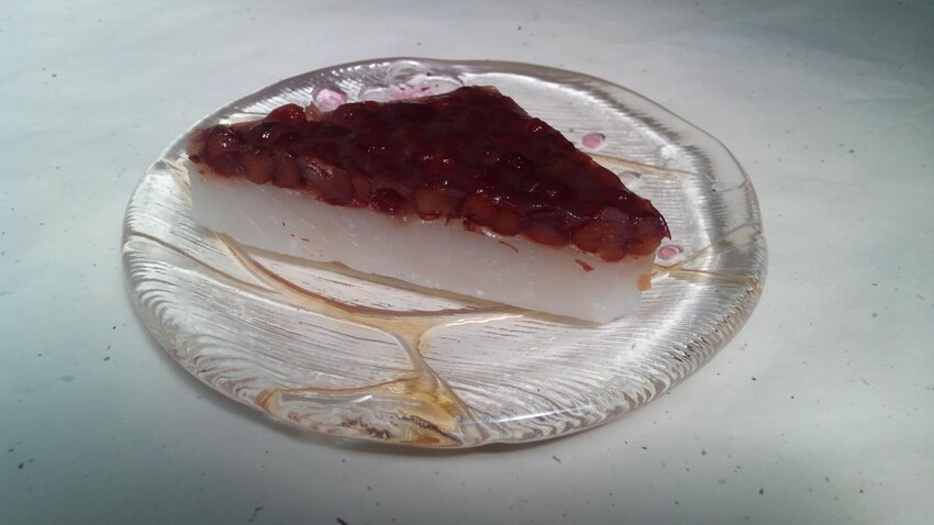 2019 水無月の感謝セール 2019年6月14日 金 ・15日 土終了- 掛け軸和紙の販売ならマスミ東京