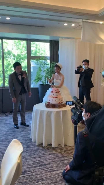 費用・料金：ベラビスタ スパ&マリーナ 尾道で結婚式 みんなのウェディング