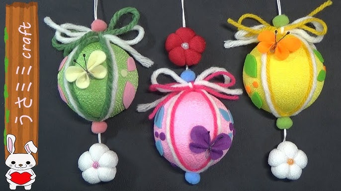 玄関 入り口 節分ディスプレイのインテリア実例RoomClip ルームクリップ