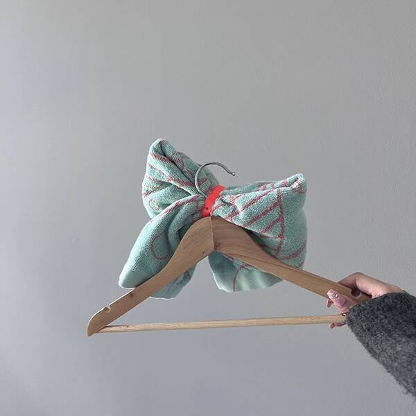 フェスとてぬぐい大阪の堺で行われるてぬぐいフェス 会場は浜寺公園中央噴水広場