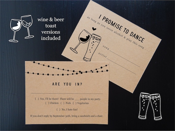 お父さん面白すぎ🤣 - 父親の結婚式スピーチネタ集