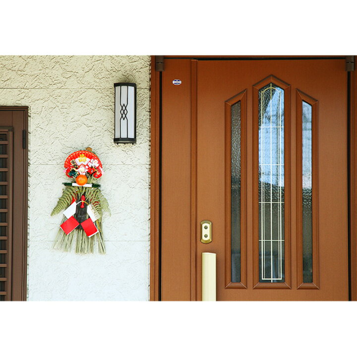 しめ飾り・しめ縄の意味と飾り方 ～いろいろな種類・向き・飾る場所・時期～暮らしの歳時記All About