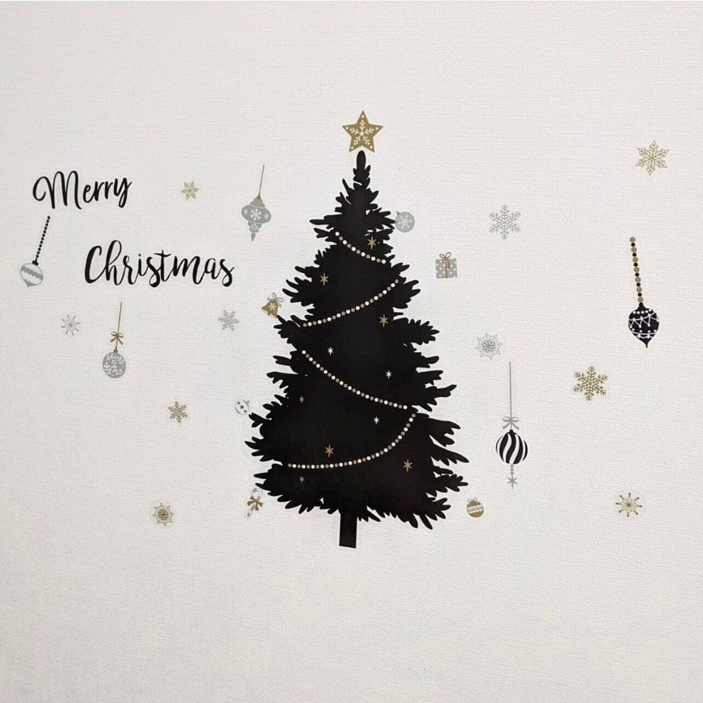 100均クリスマス飾り付け&パーティー！ダイソーVSセリアVSキャンドゥ2018子供の行事・お祝いAll About