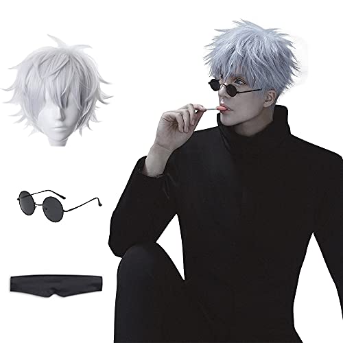 ハロウィン 仮装 吸血鬼仮装 かっこいい パーティー仮装 大人 可愛い カワイイ かわいい セクシー キュート ハロウィン 大人レディースeb114ze