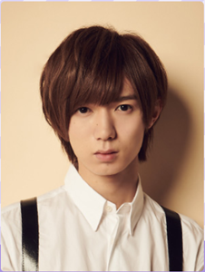 七五三で使った人はわかるかも！「筥迫」何て読むか知ってる？和樂web 美の国ニッポンをもっと知る